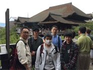 紹介3